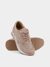 Кросівки повсякденні Attizzare модель 2018-18 Кросівки повсякденні Attizzare модель 2018-18 Фото