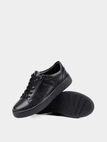 Кеды низкие Attizzare модель 2206-20 Фото