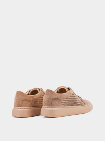 Кеди низькі Attizzare модель 2211-22-2 Фото