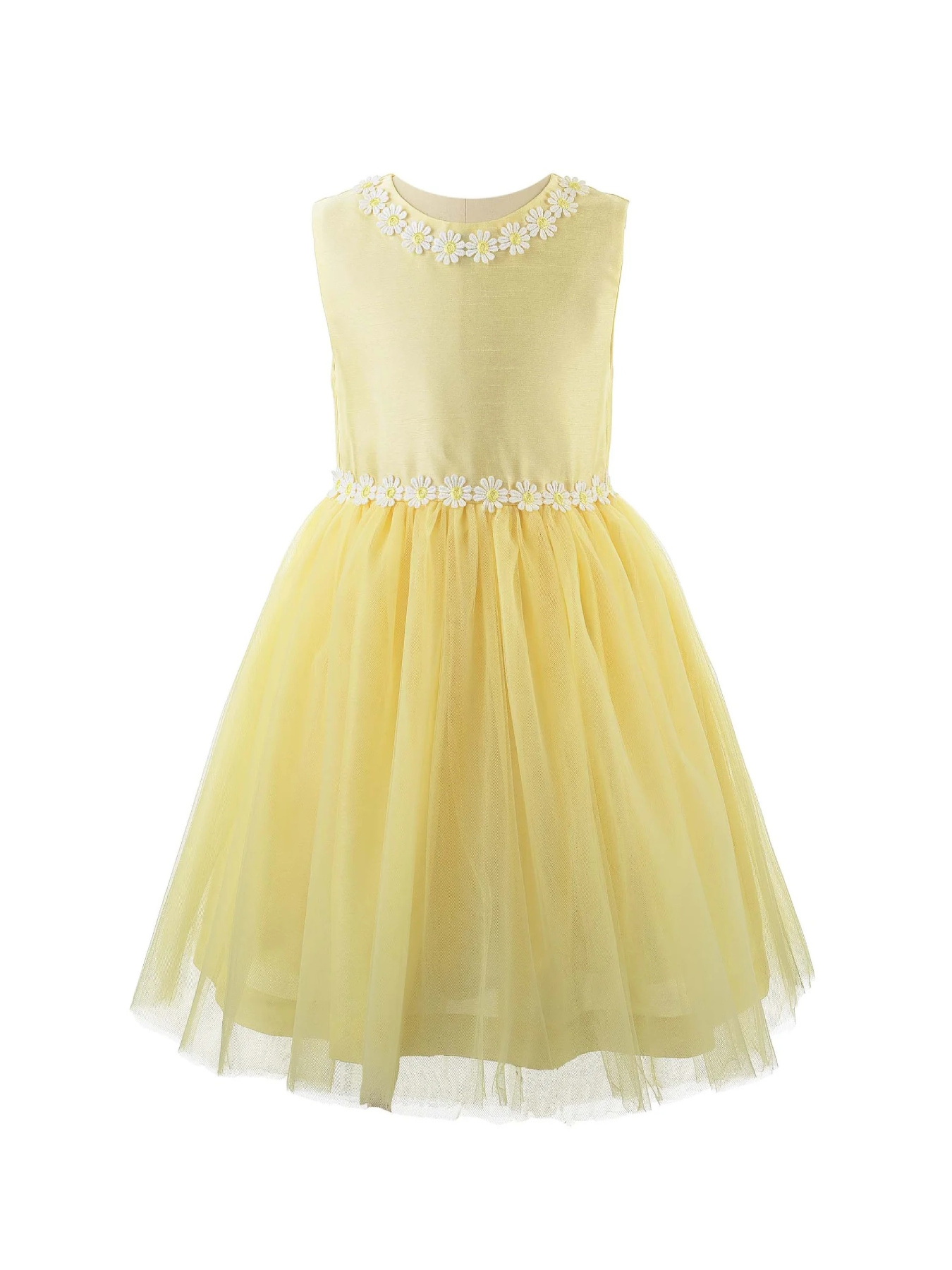 Сукня максі Rachel Riley модель GDR450YEAAA Фото