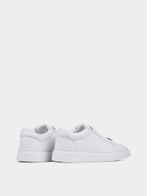 Кеды низкие MIRATON модель 2211-29 Фото