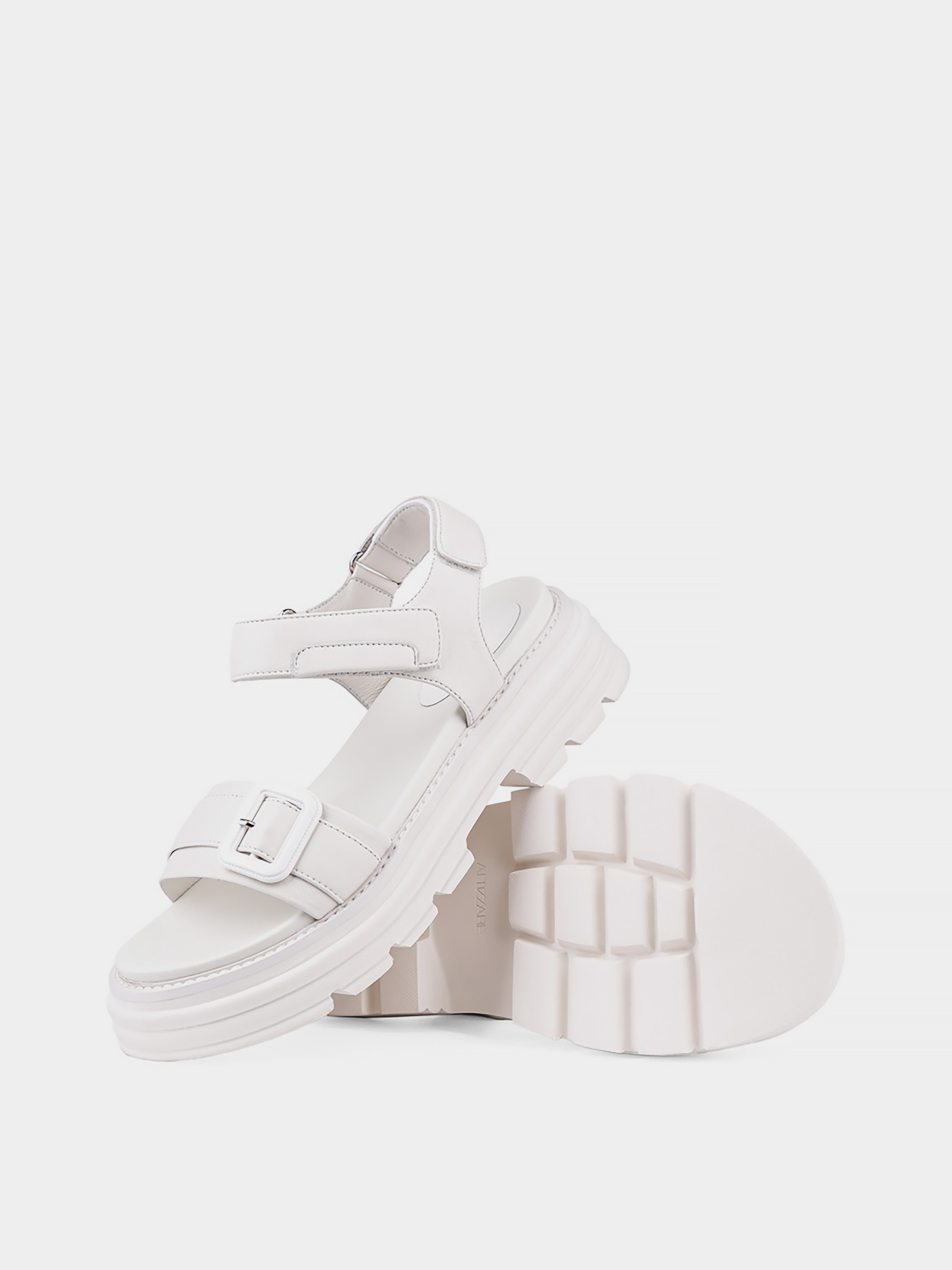 Сандалии Attizzare модель 3105-181 Фото