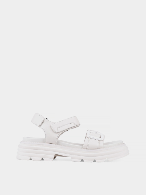 Сандалии Attizzare модель 3105-181 Фото