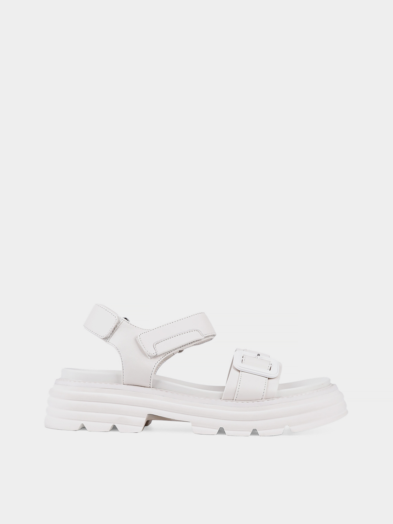 Сандалии Attizzare модель 3105-181 Фото