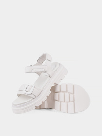 Сандалии Attizzare модель 3105-181 Фото