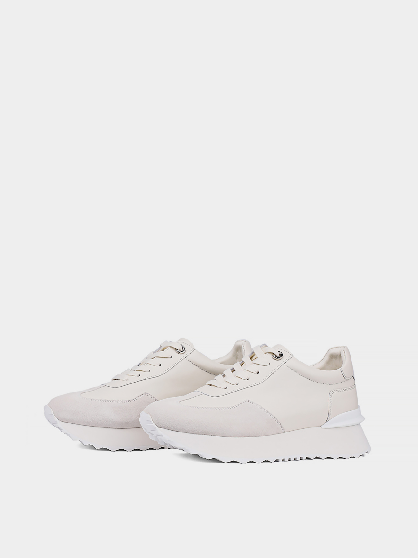 Кроссовки Attizzare модель 3106-5-25 Фото