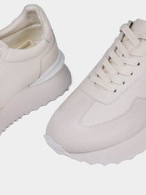 Кроссовки Attizzare модель 3106-5-25 Фото