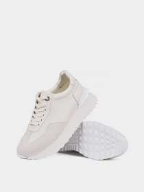 Кроссовки повседневные Attizzare модель 3106-5-25 Фото