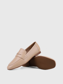 Лоферы Attizzare модель 3107-178-1 Фото