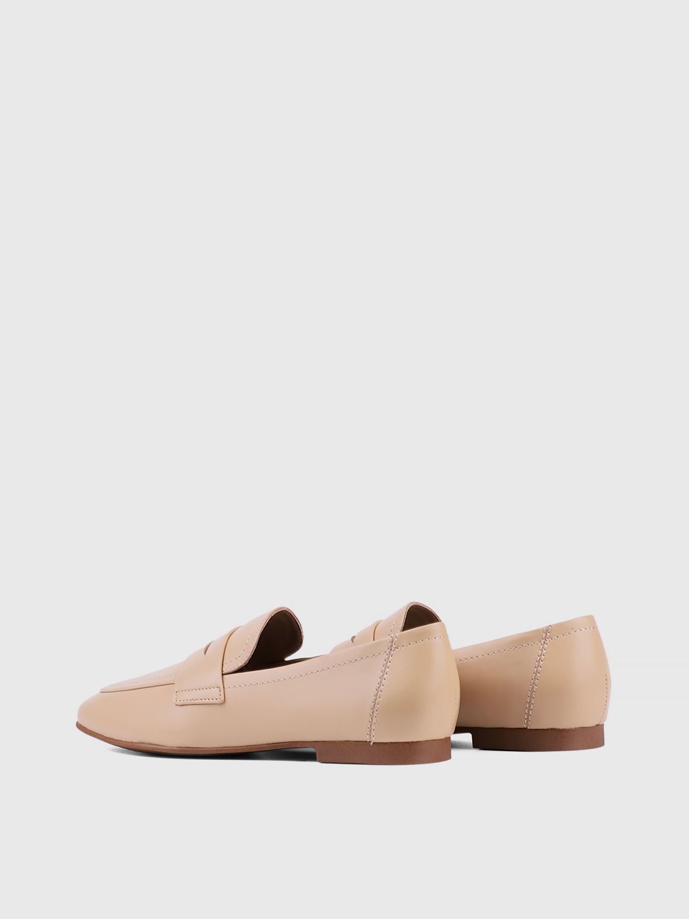 Лофери Attizzare модель 3107-178-1 Фото