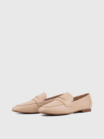 Лофери Attizzare модель 3107-178-1 Фото