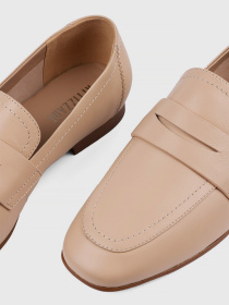 Лофери Attizzare модель 3107-178-1 Фото