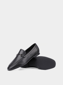 Лоферы Attizzare модель 3107-178-2 Фото