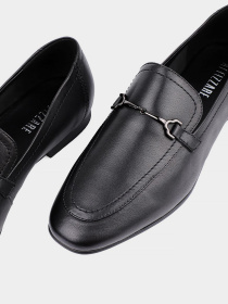 Лоферы Attizzare модель 3107-178-2 Фото