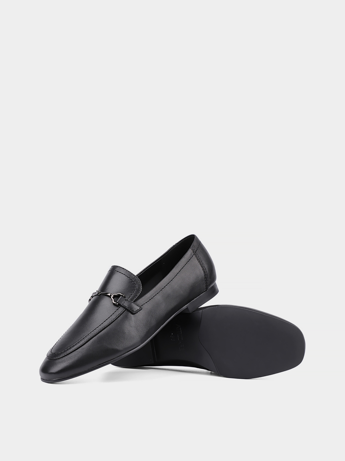 Лофери Attizzare модель 3107-178-2 Фото