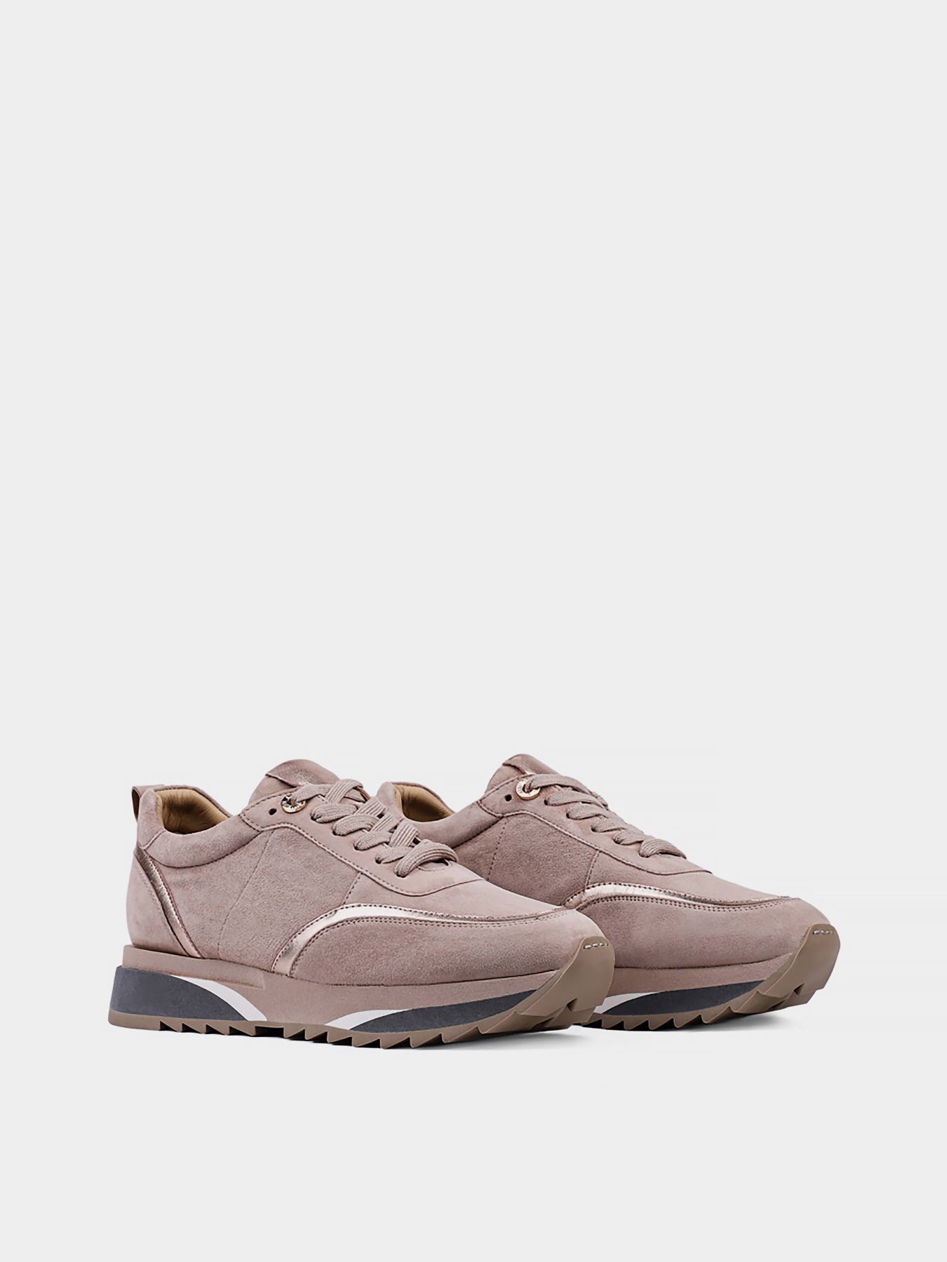 Кросівки Attizzare модель 7736-41 Фото