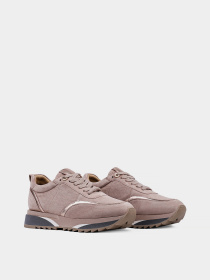 Кросівки Attizzare модель 7736-41 Фото