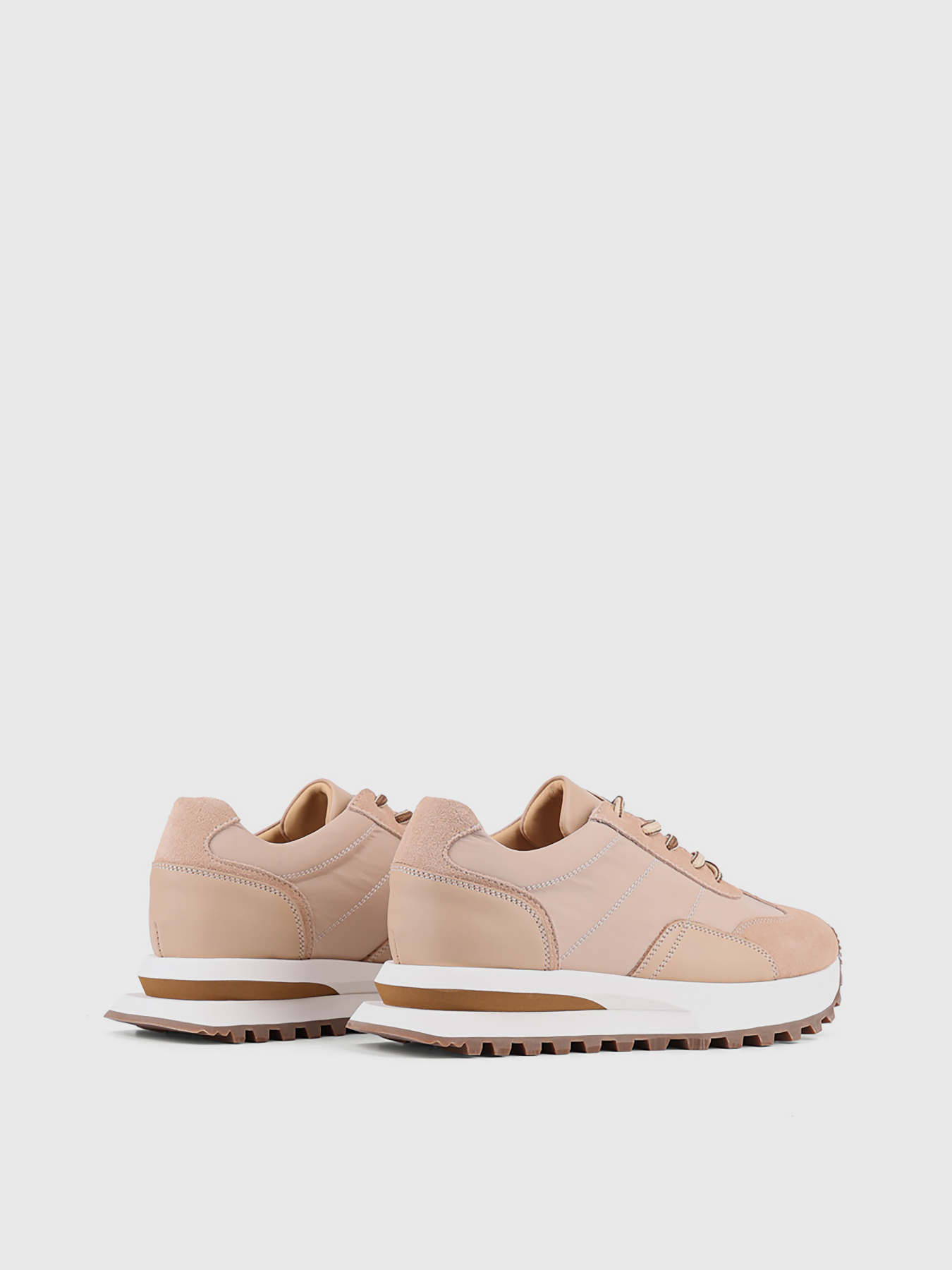 Кросівки Attizzare модель BH04-23B Фото