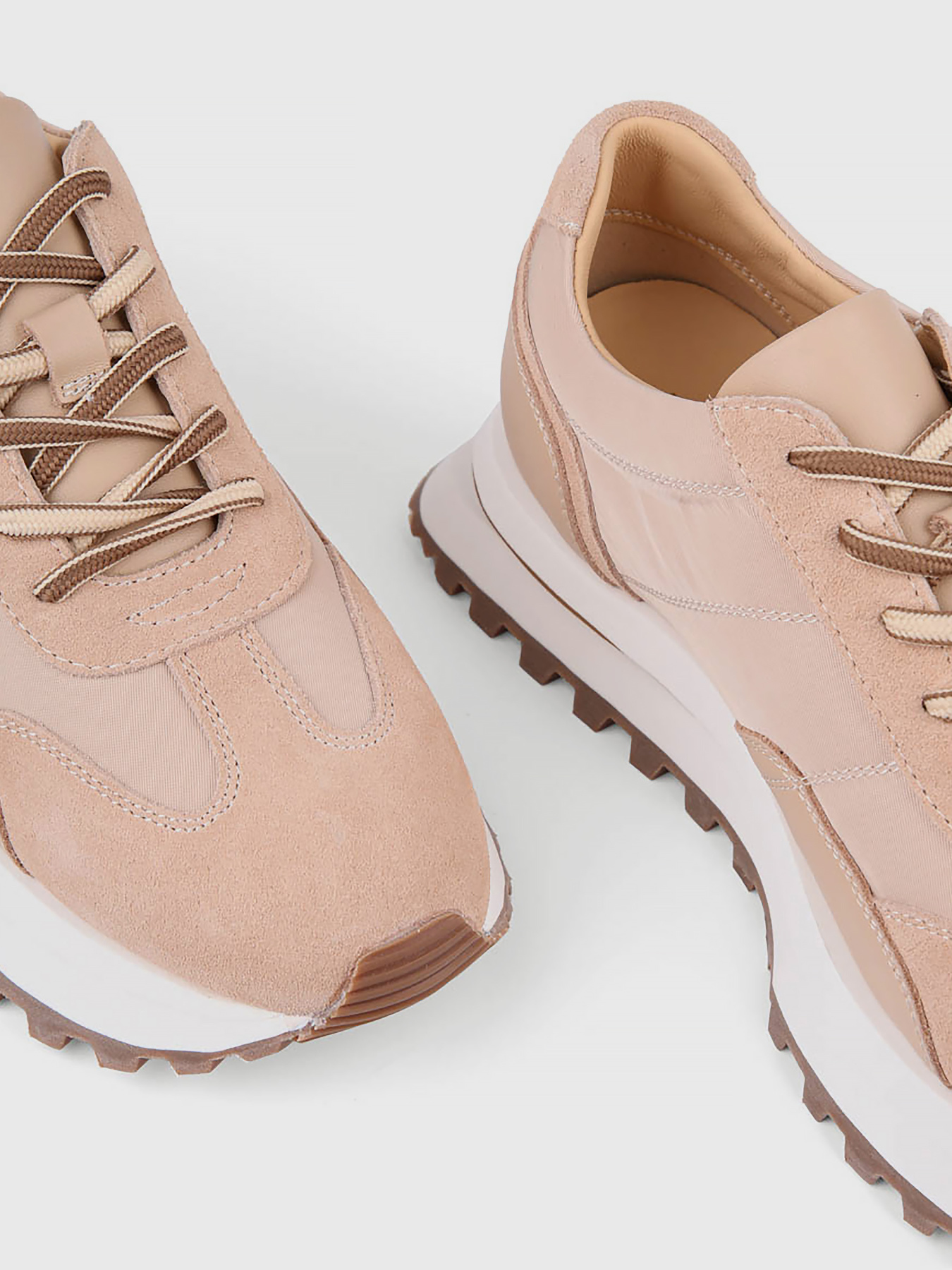 Кросівки Attizzare модель BH04-23B Фото