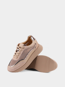 Кроссовки Attizzare модель GBH04-22C Фото