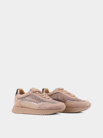 Кроссовки Attizzare модель GBH04-22C Фото