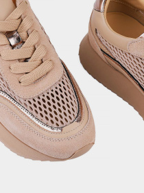 Кроссовки повседневные Attizzare модель GBH04-22C Фото