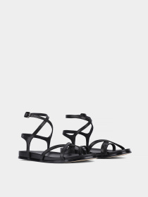 Сандалии Attizzare модель LH006-2 ВЛ-24 Фото