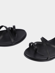 Сандалії Attizzare модель LH006-2 ВЛ-24 Сандалії Attizzare модель LH006-2 ВЛ-24 Фото