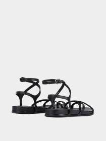 Сандалії Attizzare модель LH006-2 ВЛ-24 Сандалії Attizzare модель LH006-2 ВЛ-24 Фото