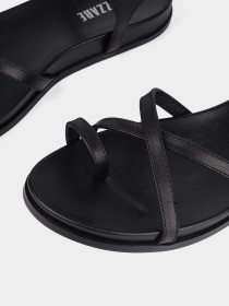 Сандалії Attizzare модель LH006-2 ВЛ-24 Сандалії Attizzare модель LH006-2 ВЛ-24 Фото