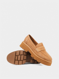 Лофери Attizzare модель LH13-172 Фото