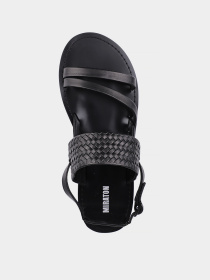 Сандалии MIRATON модель PF3108-3-1 Фото