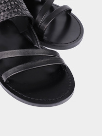 Сандалии MIRATON модель PF3108-3-1 Фото