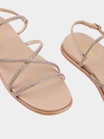 Сандалії Attizzare модель PF3110-4-1 Фото