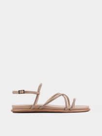 Сандалії Attizzare модель PF3110-4-1 Фото