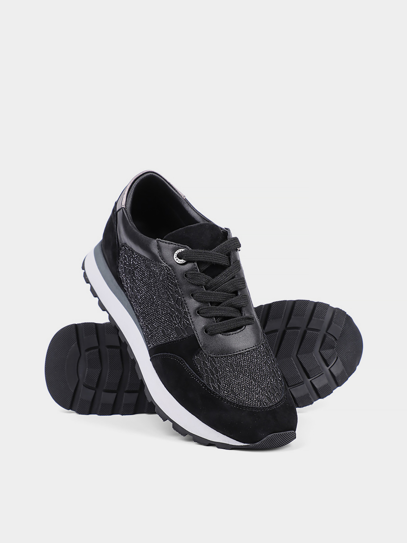 Кросівки MIRATON модель 2023-30 Фото