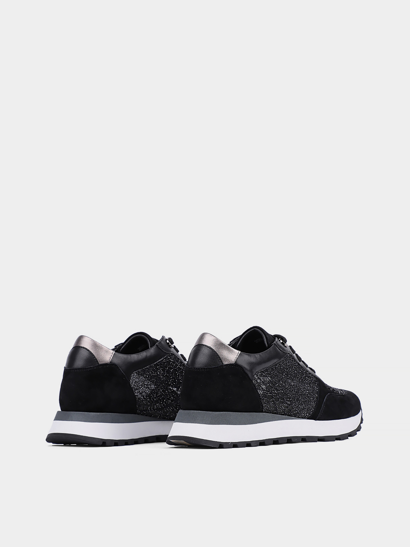 Кросівки MIRATON модель 2023-30 Фото