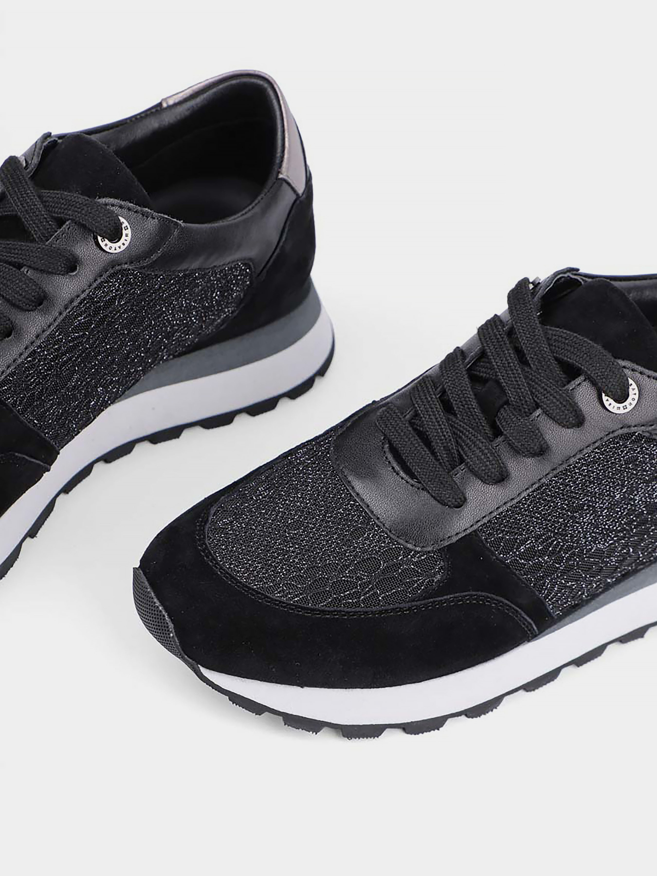 Кросівки MIRATON модель 2023-30 Фото