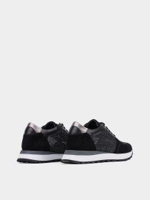 Кроссовки повседневные MIRATON модель 2023-30 Фото