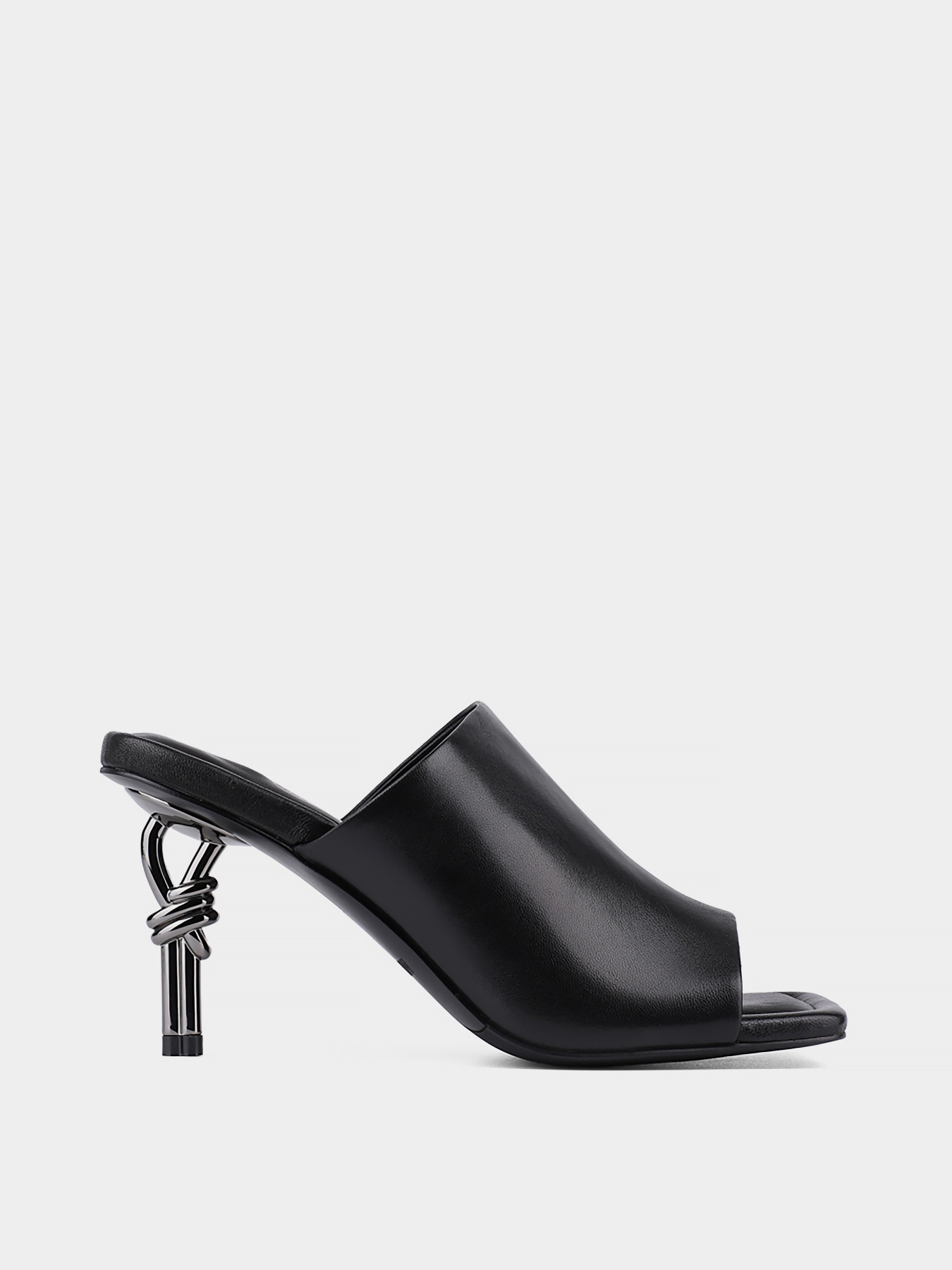 Шлепанцы MIRATON модель GT20548-031-H159 Фото