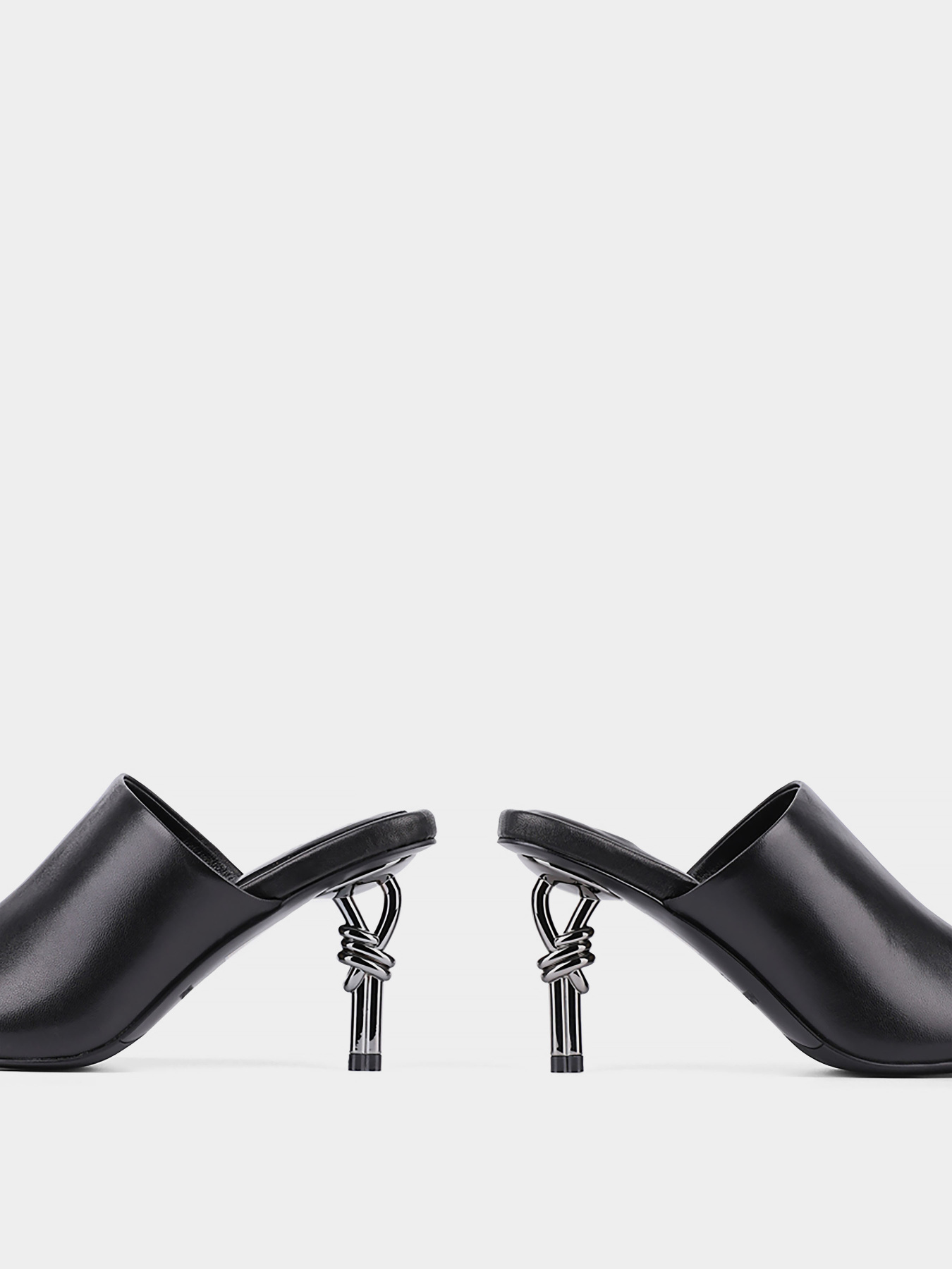 Шлепанцы MIRATON модель GT20548-031-H159 Фото