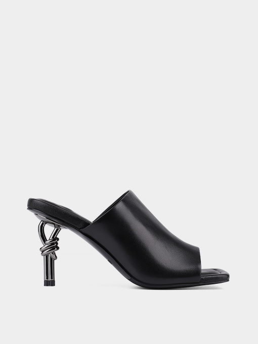 Шлепанцы MIRATON модель GT20548-031-H159 Фото