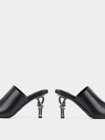 Шлепанцы MIRATON модель GT20548-031-H159 Фото