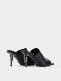 Шлепанцы MIRATON модель GT20548-031-H159 Фото