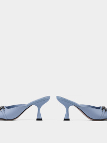 Сабо MIRATON модель IS20557-07-1 Фото