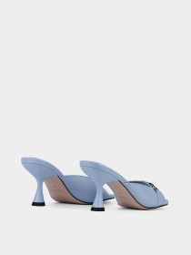 Сабо MIRATON модель IS20557-07-1 Фото