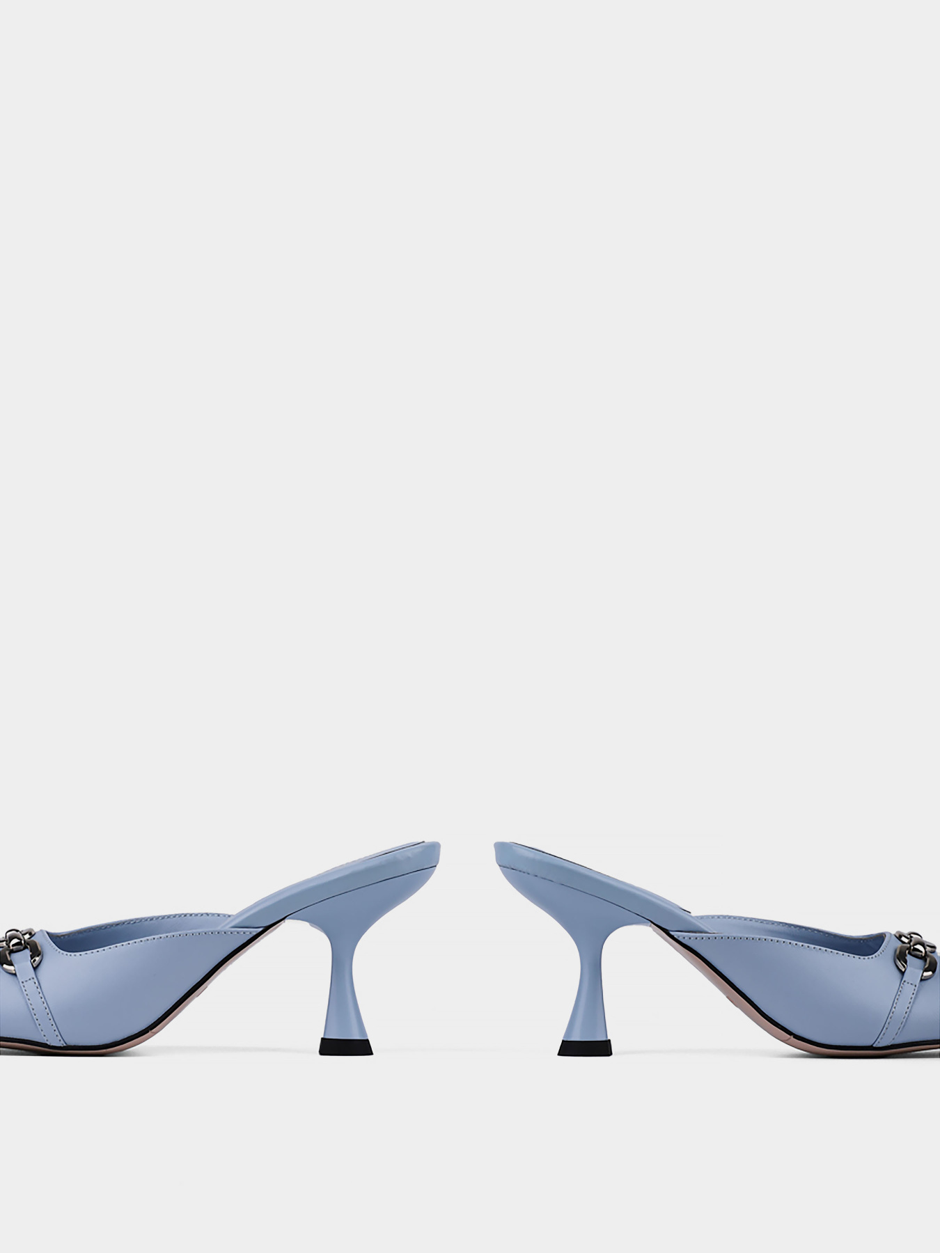 Сабо MIRATON модель IS20557-07-1 Фото