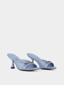 Сабо MIRATON модель IS20557-07-1 Фото