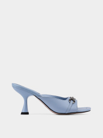 Сабо MIRATON модель IS20557-07-1 Фото