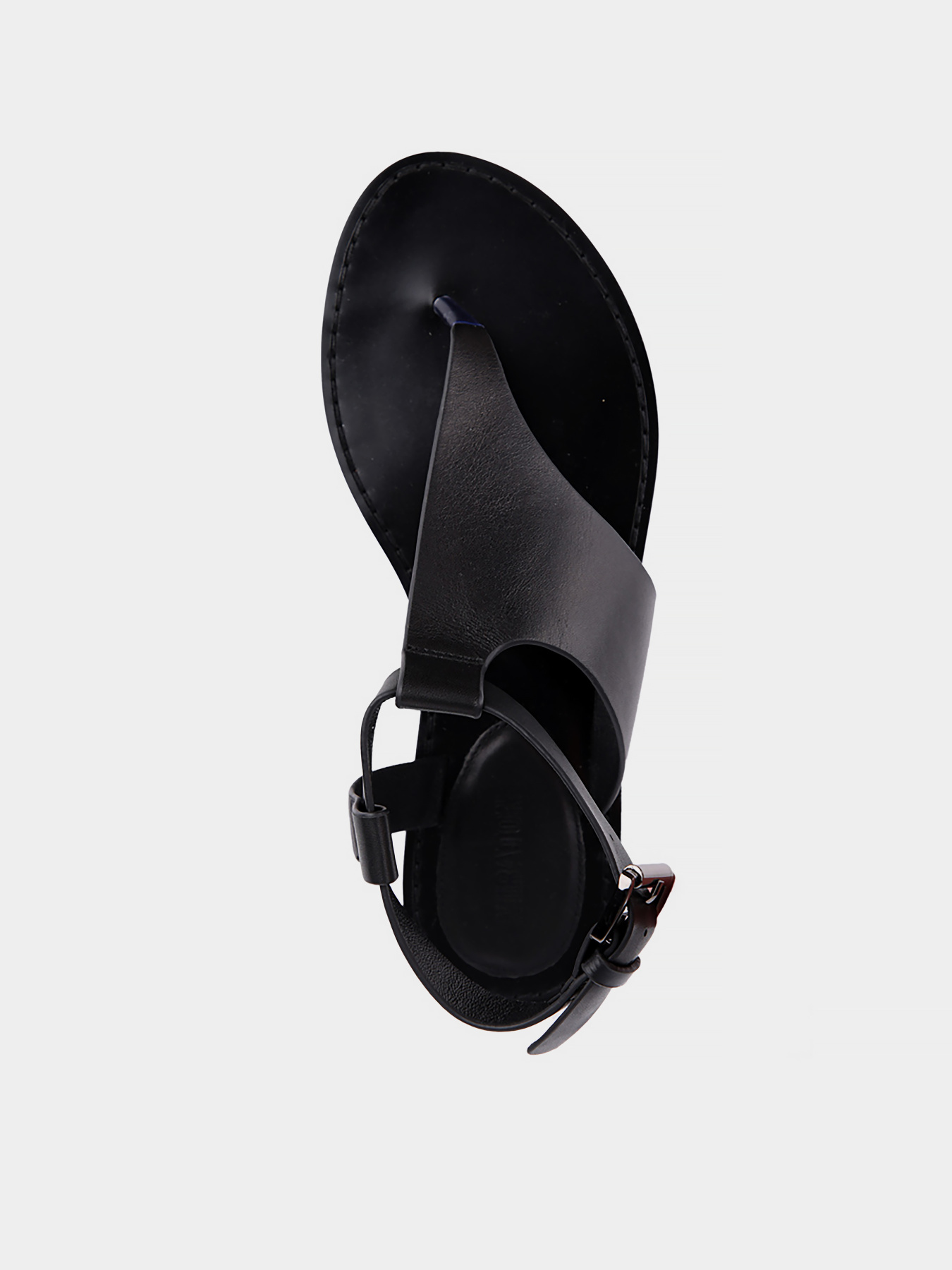 Сандалії MIRATON модель 251-35-1 Фото